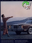 Ford 1982 505.jpg
